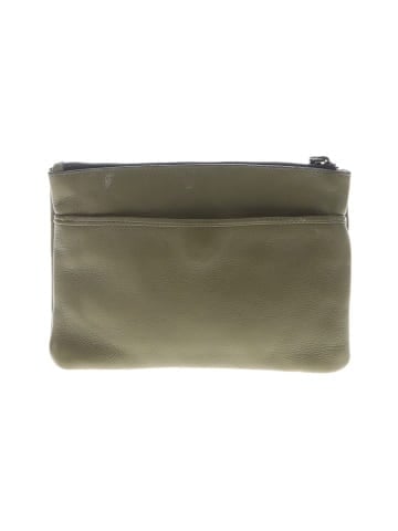 Aimee Kestenberg Wristlet (view 2)