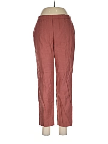 Theory Casual Pants (view 1)