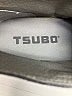 Tsubo 100% Leather Gray Ankle Boots Size 9 - photo 3