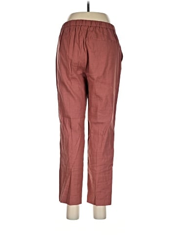 Theory Casual Pants (view 2)