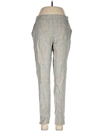 Theory Casual Pants (view 1)