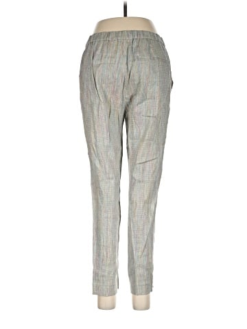 Theory Casual Pants (view 2)