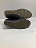 Tsubo 100% Leather Gray Ankle Boots Size 9 - photo 5