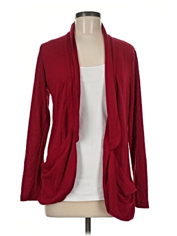 Femme by tresics Cardigan (view 1)