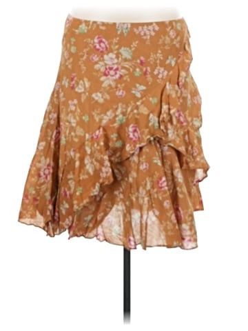 American Living Casual Skirt (view 1)