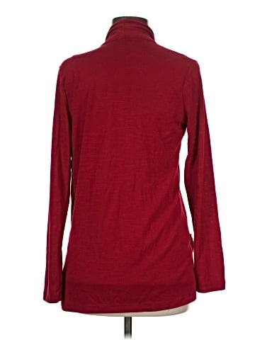 Femme by tresics Cardigan (view 2)