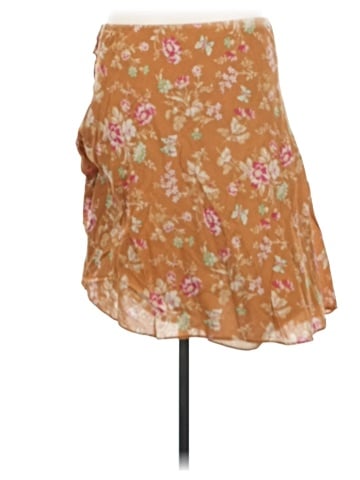American Living Casual Skirt (view 2)