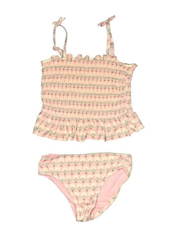 Vineyard Vines Two Piece Swimsuit (view 1)