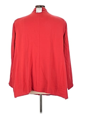 Ulla Popken Blazer (view 2)