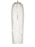 J.Crew Ivory Jeans Size 28 waist - photo 1