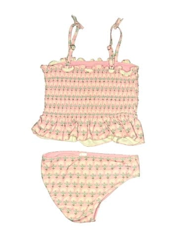 Vineyard Vines Two Piece Swimsuit (view 2)