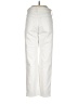 J.Crew Ivory Jeans Size 28 waist - photo 2