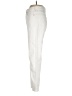 J.Crew Ivory Jeans Size 28 waist - photo 5