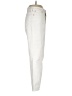 J.Crew Ivory Jeans Size 28 waist - photo 4