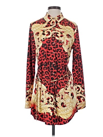 Guess Casual Dress (view 1)
