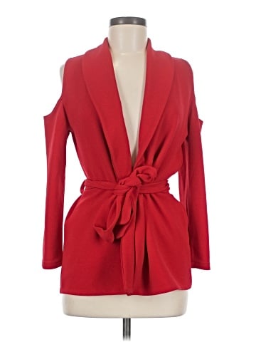 Guess Cardigan (view 1)