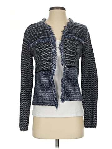 Chico's Jacket (view 1)