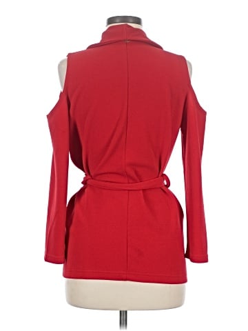 Guess Cardigan (view 2)