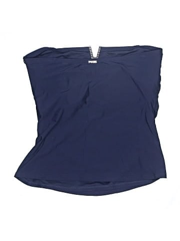 Calvin Klein Swimsuit Top (view 2)