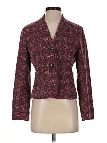 Gap Blazer (view 1)