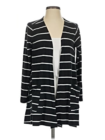Lularoe Cardigan (view 1)