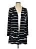 Lularoe Black Cardigan Size S - photo 1