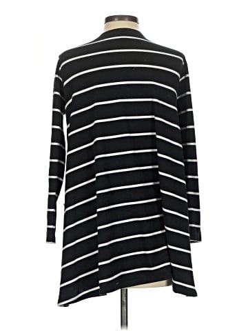 Lularoe Cardigan (view 2)