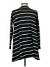 Lularoe Black Cardigan Size S - photo 2