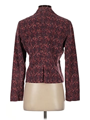 Gap Blazer (view 2)