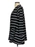 Lularoe Black Cardigan Size S - photo 5