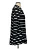 Lularoe Black Cardigan Size S - photo 4