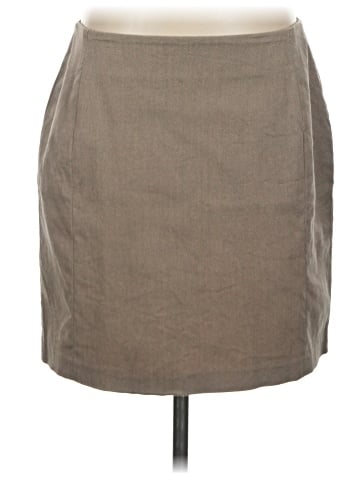 Molly Casual Skirt (view 1)