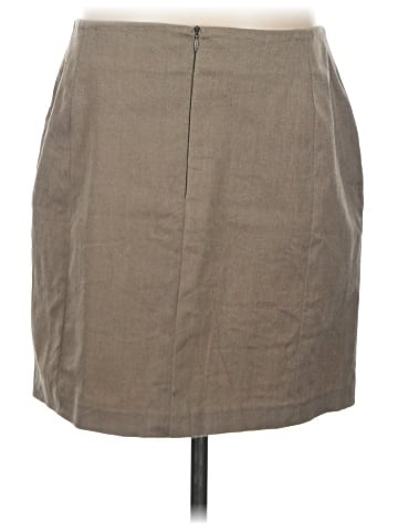 Molly Casual Skirt (view 2)