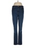 J.Crew Blue Jeans Size 29 waist - photo 1