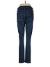 J.Crew Blue Jeans Size 29 waist - photo 2