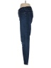 J.Crew Blue Jeans Size 29 waist - photo 5
