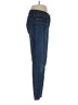 J.Crew Blue Jeans Size 29 waist - photo 4