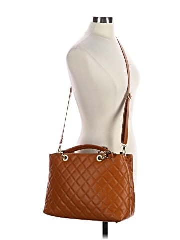 Persaman New York Satchel (view 2)