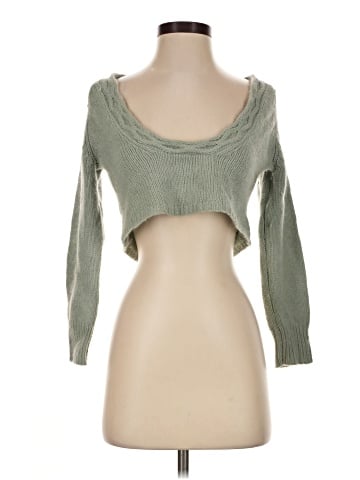 Theory Cardigan (view 1)