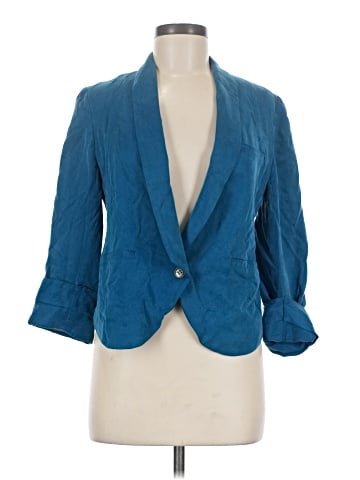 Cartonnier Blazer (view 1)