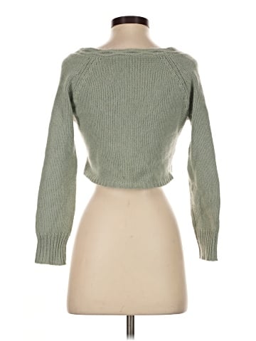 Theory Cardigan (view 2)