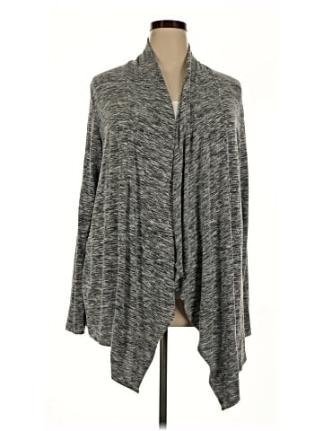 Femme by tresics Cardigan (view 1)