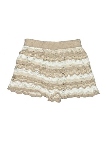 Princess Polly Shorts (view 1)