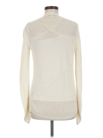 Ines de la Fressange for Uniqlo Cardigan (view 2)