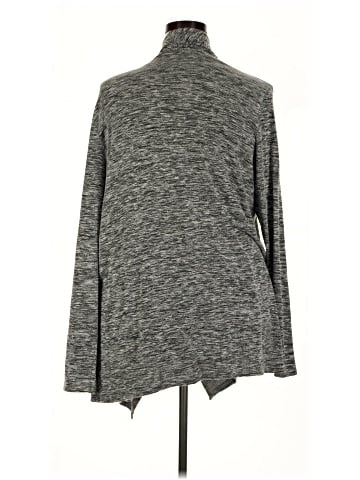Femme by tresics Cardigan (view 2)