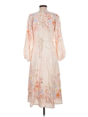 Calypso St. Barth Casual Dress (view 2)