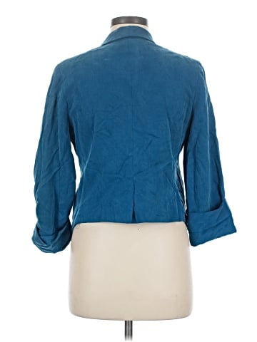 Cartonnier Blazer (view 2)