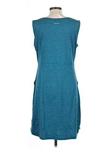 Columbia Casual Dress (view 2)
