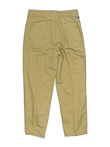 H&M Khakis (view 2)