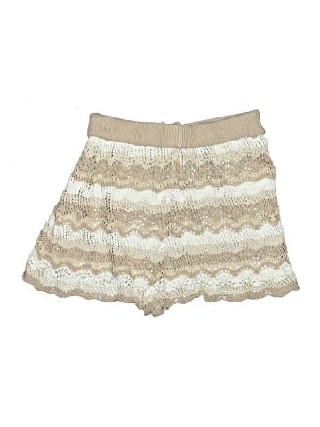 Princess Polly Shorts (view 2)